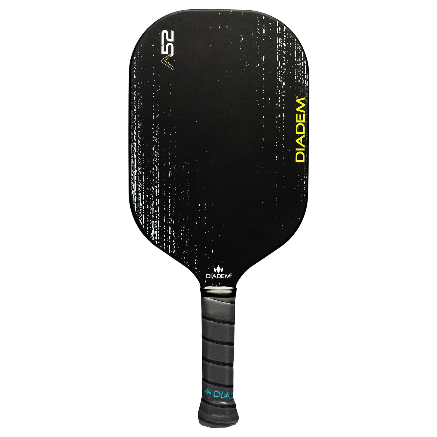 A52 - Pickleball Paddle