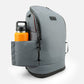 Court Caddy Pickleball Bag