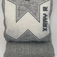 2027 WTF X-RAY - ACL Pro Stamped Cornhole Bags - Set of 4 bags