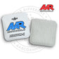 2027 AAR Phantom-X Cornhole Bags - Solid Edition - ACL Pro Stamped - SET OF 4