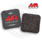2027 AAR Vandal Cornhole Bags - Solid Edition - ACL Pro Stamped - SET OF 4
