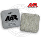2027 AAR Vandal Cornhole Bags - Solid Edition - ACL Pro Stamped - SET OF 4