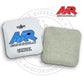 2027 AAR Vandal Cornhole Bags - Solid Edition - ACL Pro Stamped - SET OF 4