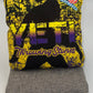 Throwing Stones ACO - Yeti - set of 4