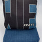 2027 WTF X-RAY Expanded - ACL Pro Stamped Cornhole Bags - Set of 4 bags