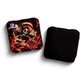 2027 Brotherhood Cornhole Afterburner Reaper Parade Edition ACO Stamped Cornhole Bags