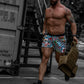 Recon Pro Men's Training Shorts
