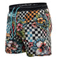 Recon Pro Men's Training Shorts