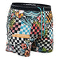 Recon Pro Men's Training Shorts