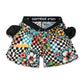 Recon Pro Men's Training Shorts