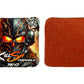 Killshots Cornhole | AK47 Series | 2026 ACL PRO | Cornhole Bags | Limited Edition Designs