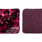 Killshots Cornhole | AK47 Series | 2026 ACL PRO | Cornhole Bags | Limited Edition Designs