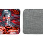 Killshots Cornhole | AK47 Series | 2026 ACL PRO | Cornhole Bags | Limited Edition Designs