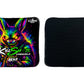 Killshots Cornhole | AK47 Series | 2026 ACL PRO | Cornhole Bags | Limited Edition Designs