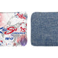 Killshots Cornhole | AK47 Series | 2026 ACL PRO | Cornhole Bags | Limited Edition Designs