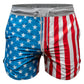 Recon Pro Men's Training Shorts