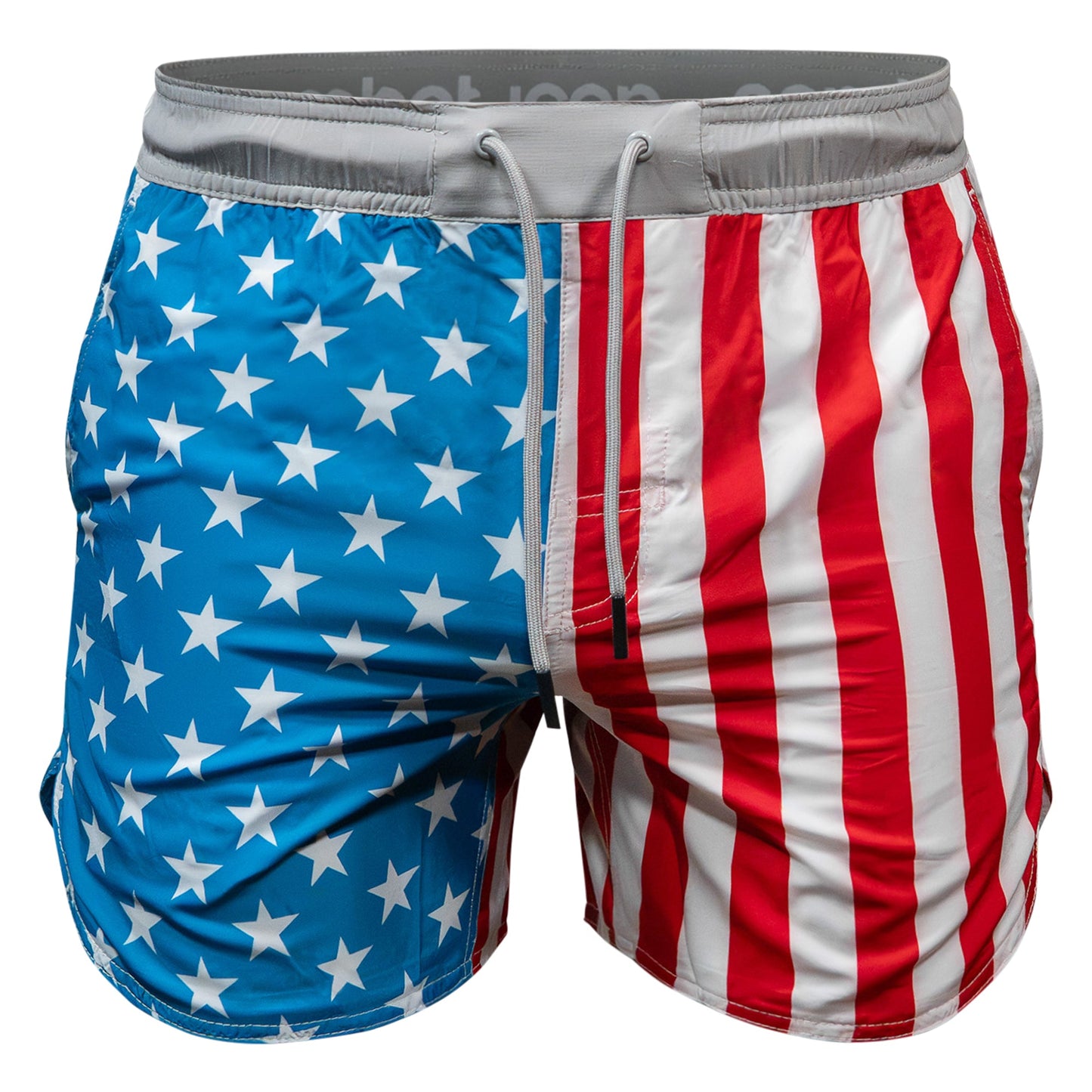 Recon Pro Men's Training Shorts | 5"