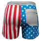 Recon Pro Men's Training Shorts