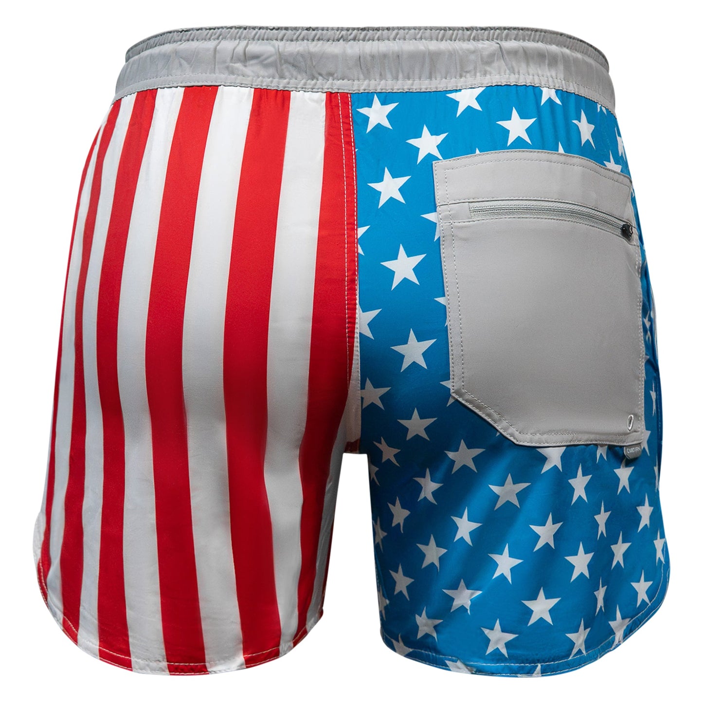 Recon Pro Men's Training Shorts | 5"