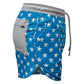 Recon Pro Men's Training Shorts