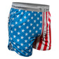 Recon Pro Men's Training Shorts