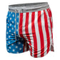 Recon Pro Men's Training Shorts