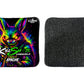 Killshots Cornhole | Apache Series | 2026 ACL PRO | Cornhole Bags | Limited Edition Designs