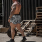 Recon Pro Men's Training Shorts
