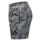 Men's V3 Performance Training Shorts | 5.5"