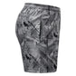 Men's V3 Performance Training Shorts | 5.5"