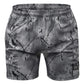 Men's V3 Performance Training Shorts | 5.5"