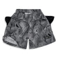 Men's V3 Performance Training Shorts | 5.5"