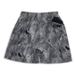 Men's V3 Performance Training Shorts | 5.5"