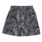 Men's V3 Performance Training Shorts | 5.5"