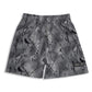 Men's V3 Performance Training Shorts | 5.5"