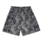 Men's V3 Performance Training Shorts | 5.5"