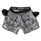 Recon Pro Men's Training Shorts