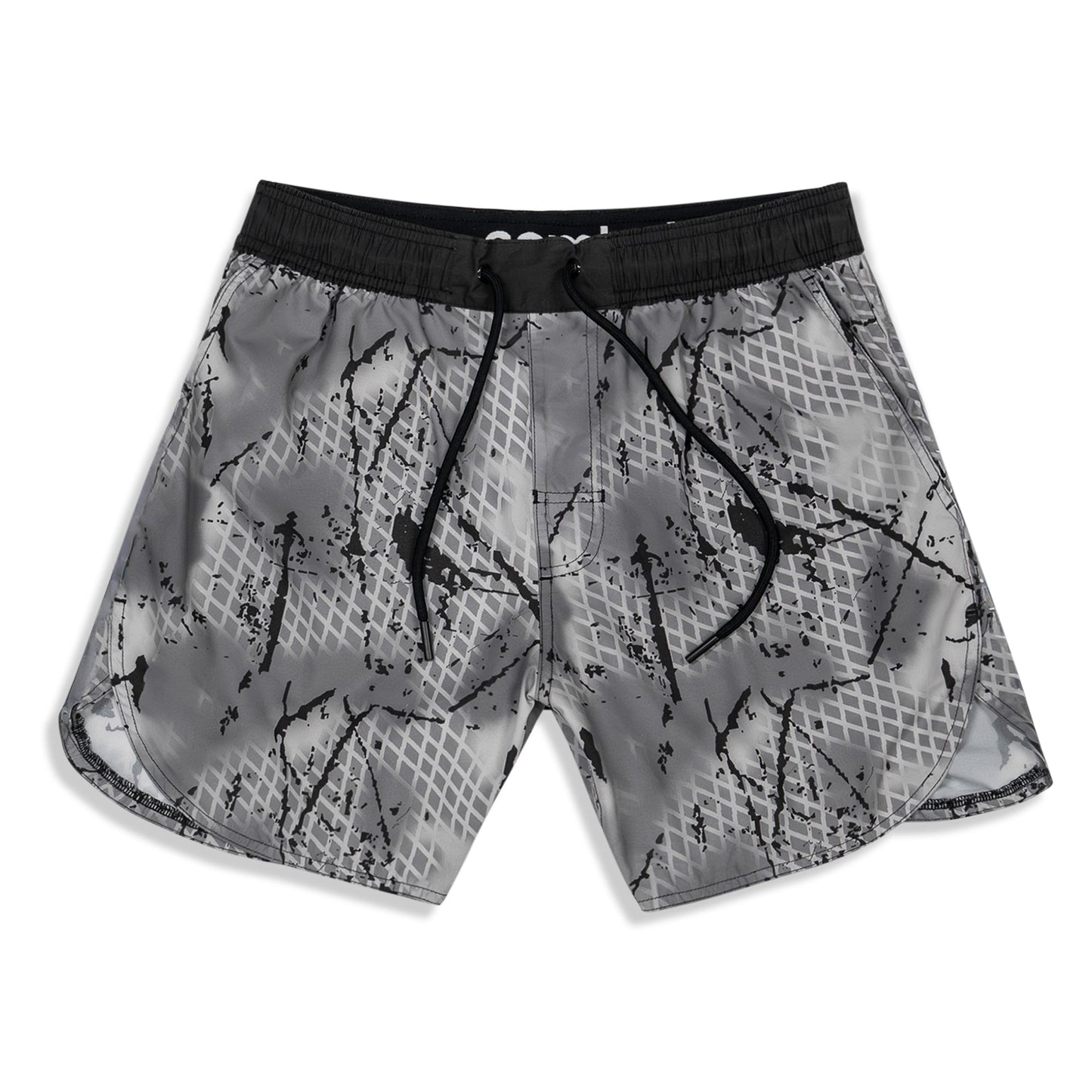 Recon Pro Men's Training Shorts | 5.5"