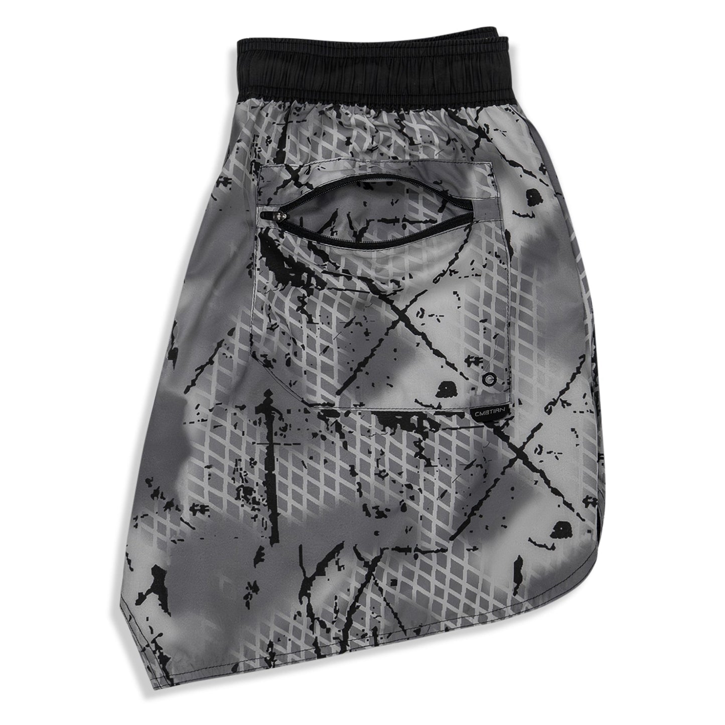 Recon Pro Men's Training Shorts | 5.5"