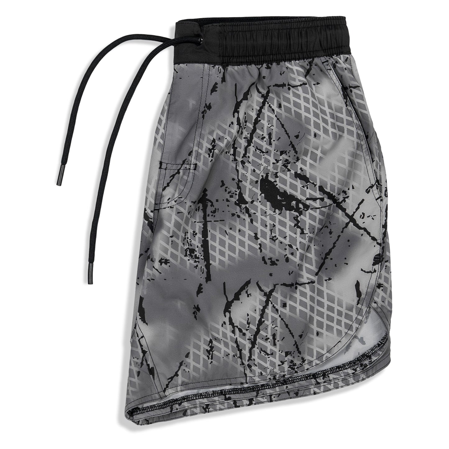 Recon Pro Men's Training Shorts | 5.5"