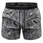 Recon Pro Men's Training Shorts