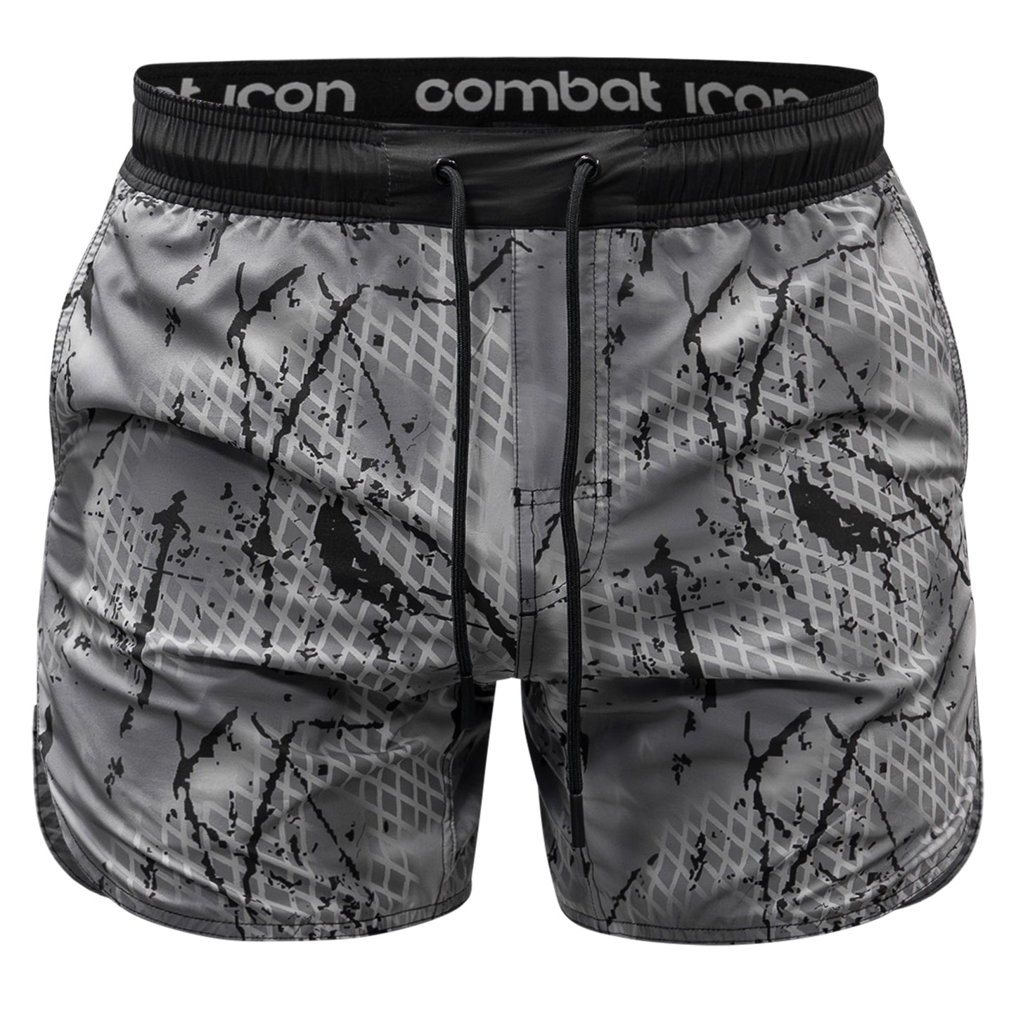 Recon Pro Men's Training Shorts | 5.5"