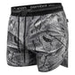 Recon Pro Men's Training Shorts