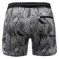 Recon Pro Men's Training Shorts