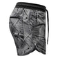Recon Pro Men's Training Shorts