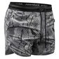 Recon Pro Men's Training Shorts