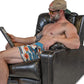 Men's Lounge Sweat Shorts | 5"