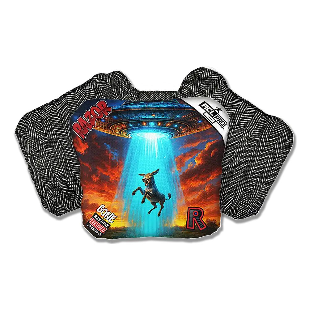 Bone PRO | Abducted A