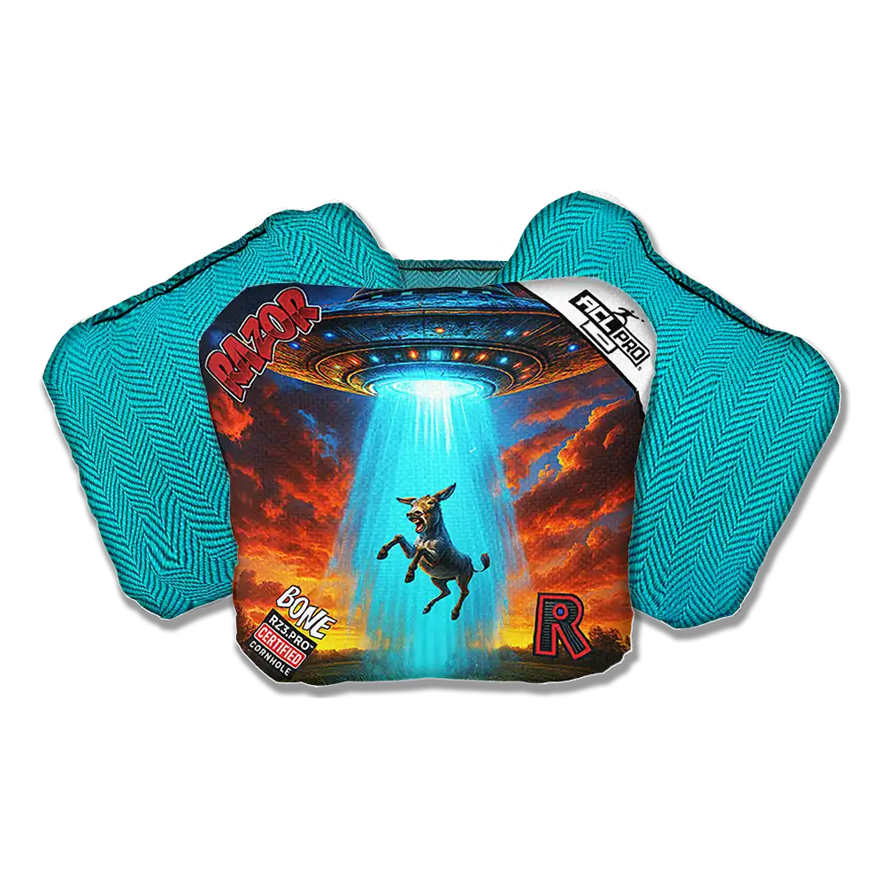 Bone PRO | Abducted A