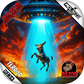 Terror COMP | Abducted